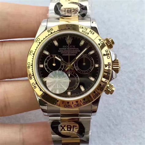 how long will replica watches last|replica rolex watches.